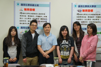 老師與學生圖片