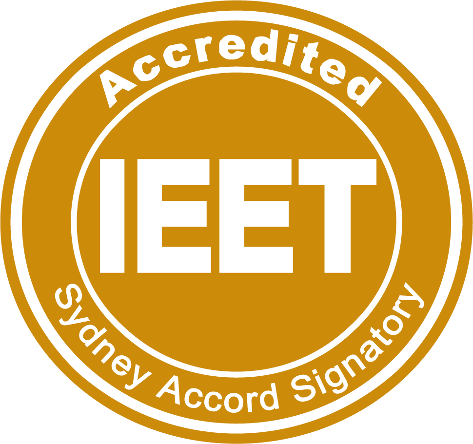 IEET