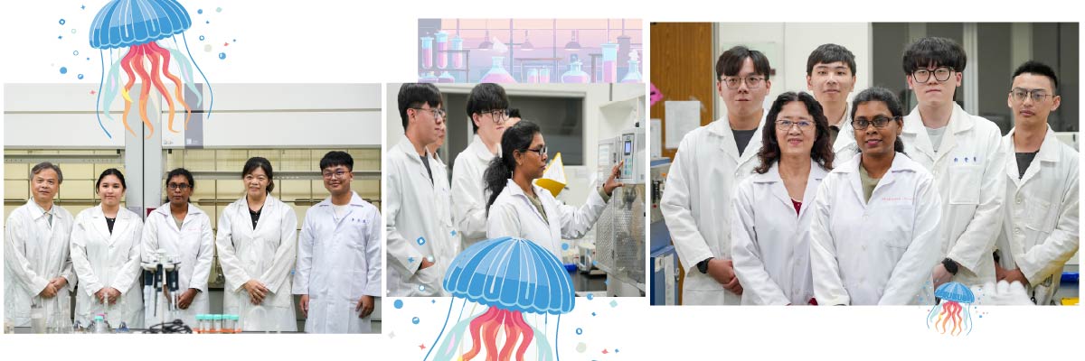 1150116實驗室角落