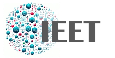 IEET